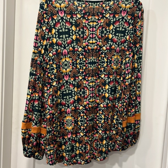 MATILDA JANE MOMENTS AT THE PUMPKIN PATCH SZ S🍁 - Picture 3 of 3